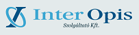 Inter Opis Kft. Logo